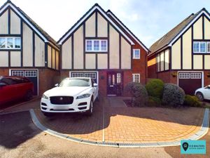 Front View - click for photo gallery